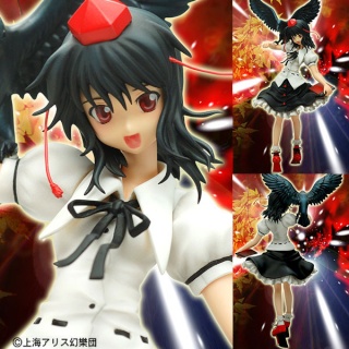 Touhou/Discussion - Page 2 Fig-mo10