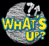 What's Up: 1.500    1.500 SMS  what's up   (5  ) Whatsu10