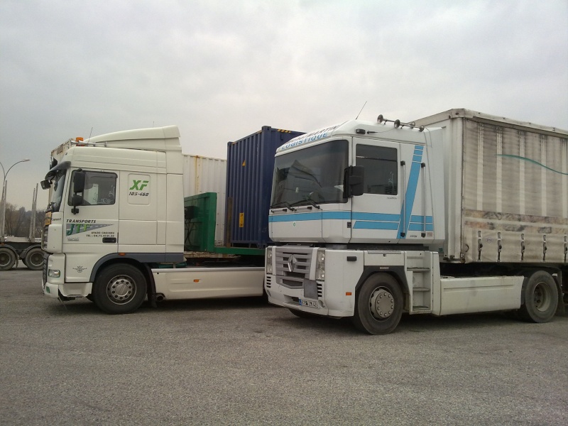 celui de BOB38 ==> Renault Premium 460 DXI Photo_25