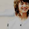 Woonie's Links ~ ♥ Minho10