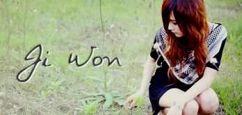 Woonie's Links ~ ♥ Sans_t14