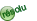 Terminé Terminé