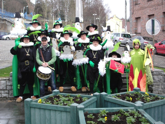 photos de la générale 2011 53400012