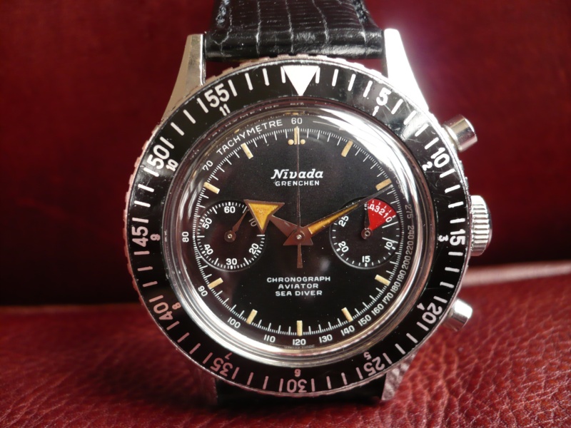 download chronomaster nivada download chronomaster nivada