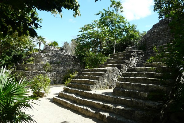 Mexique - Guatemala - Belize P1020112