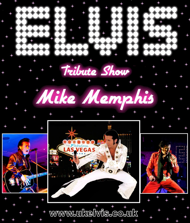 Mike Memphis Solo_s11