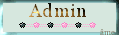 Admin Admin