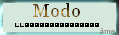 Modo Modo