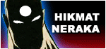 Hikmat neraka Hikmat neraka