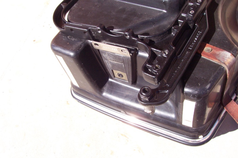 montage porte-valise Dcp_6517