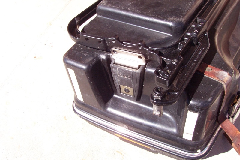 montage porte-valise Dcp_6518