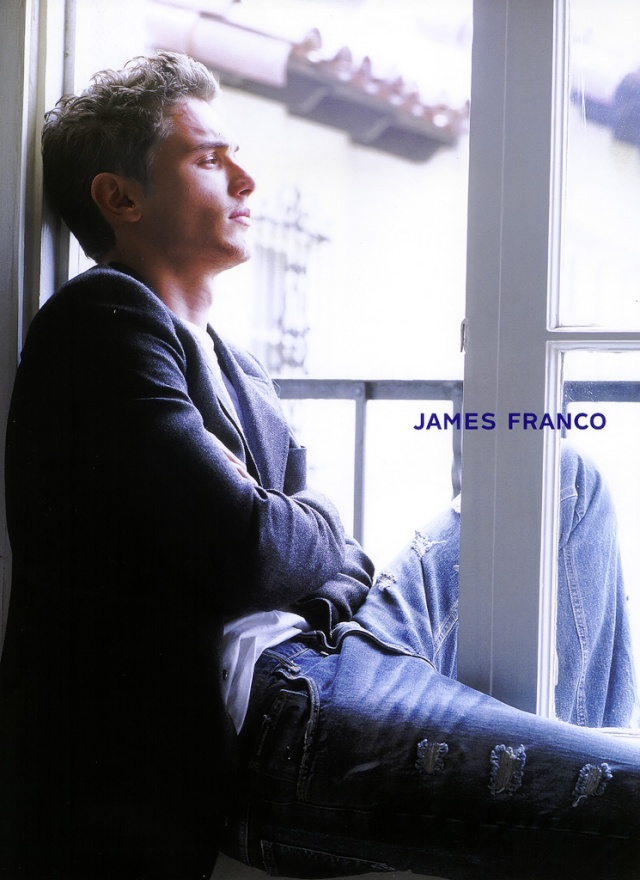 The James Franco's Fanlist - Page 4 24563810