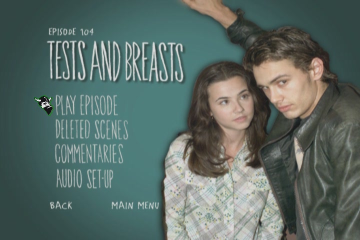 The James Franco's Fanlist - Page 4 Dvd-0310