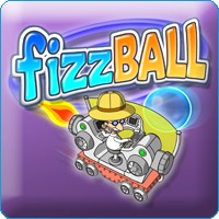 لعبة Fizzball بحجم 23 ميجا Fizzba10