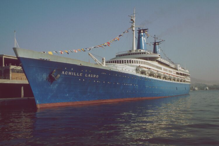 star lauro cruises