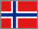'Bruno' - F. Holsen - 1948 2_norv10