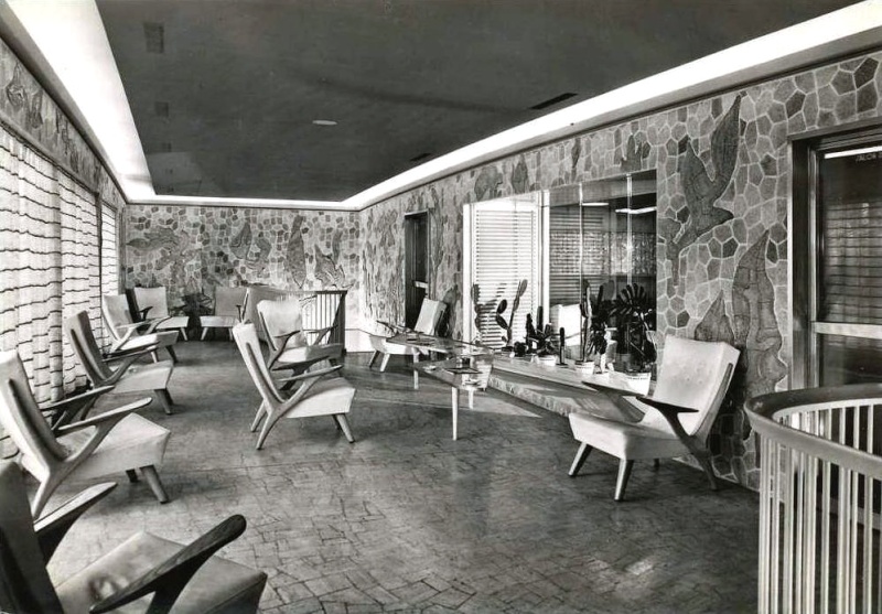 'Conte Biancamano' - Lloyd Sabaudo - 1925 31a_0010