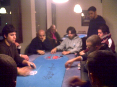 [News] - Final Table "Autumn League" - Raccolta Informazioni Site_p12