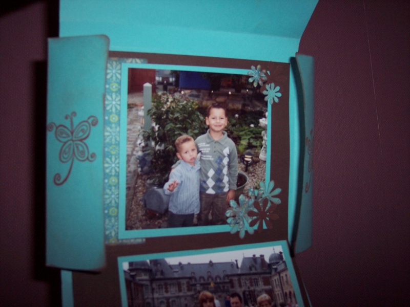 Mes scrapbooks 01310