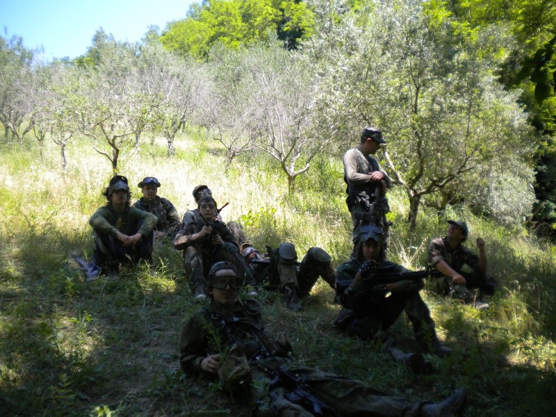 Giocata 6 giugno a Bertinoro Immag439