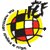 PRIMERA DIVISION RFEF