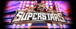 Superstars