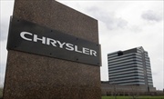 US- Chrysler - FIAT  ¿acuerdo final? Chrysl10