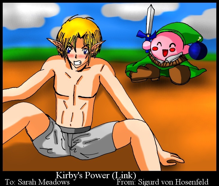 Humour Zeldaque :P Kirby_10