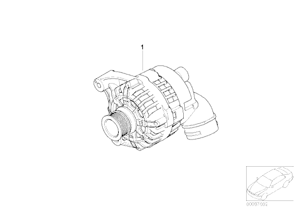 [ BMW E46 M3 SMGII an 2003 ] Problème de ratées moteur. - Page 4 147_m_10