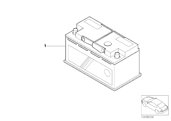 [ BMW E36 318tds an 1996 ] ne demarre plus. - Page 3 149_3110