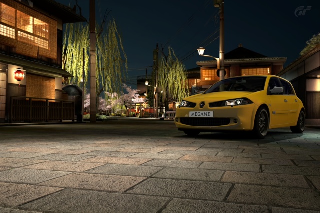 Photos GT5 [Blacktom71] Kyoto_10