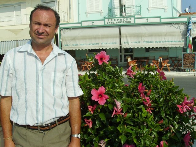 Екзотика Imgp0117