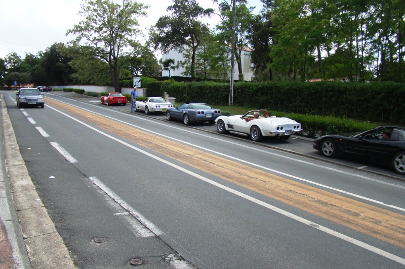 SORTIE SUR ROYAN Dsc07812