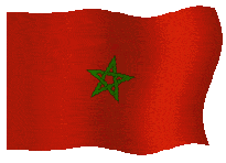 marocoin