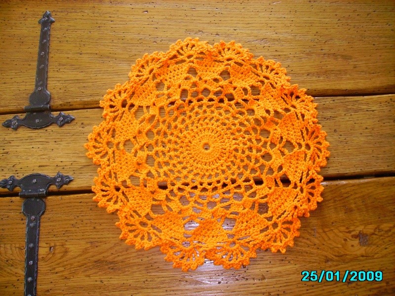 Crochet de Mumu-lulu Imgp1614