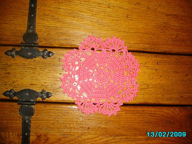Crochet de Mumu-lulu Imgp1711