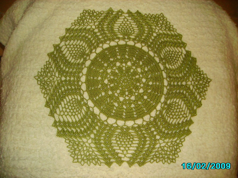 Crochet de Mumu-lulu Imgp1714