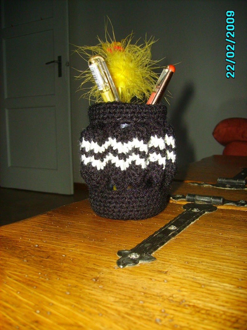 Crochet de Mumu-lulu Imgp1716