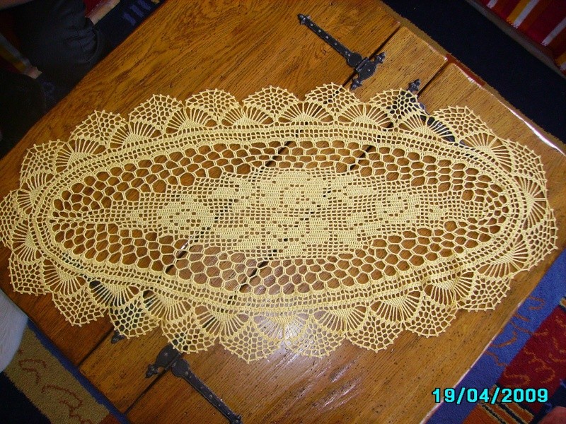 Crochet de Mumu-lulu Imgp1744