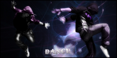 Creation^^ Dance10
