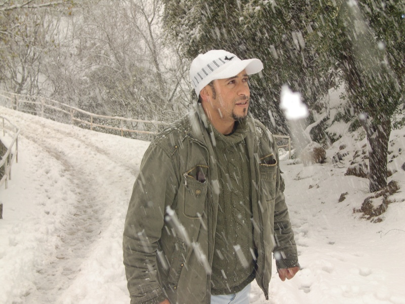 la neige a Aitv Smail Cimg0212