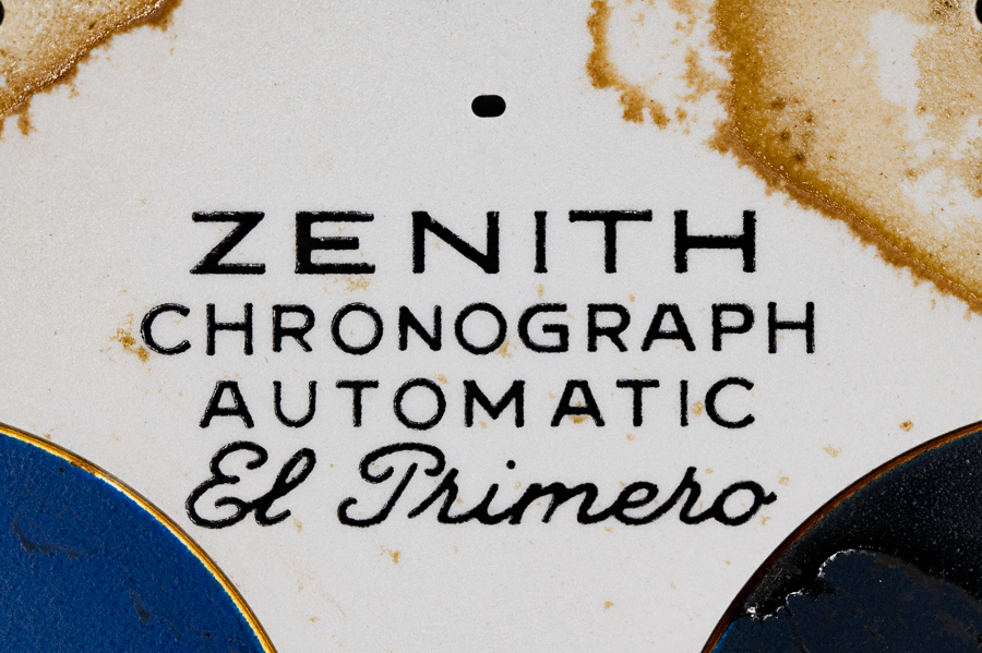 Zenith Chronomaster A386 Revival - édition manufacture - Page 13 Pixzsd21