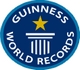 Elky a tent de battre le record du monde de SNG Guinne10