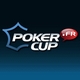 La Coupe de France de Poker (Poker Cup), Poker_10