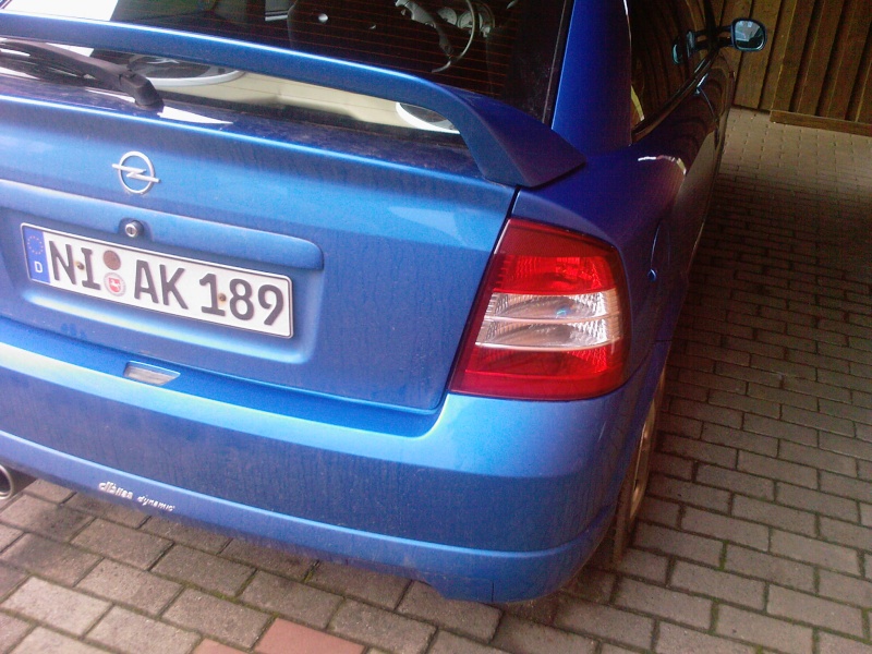 Astra G OPC Look of Love (Update)17.06.2012 - Seite 4 Opc-0019