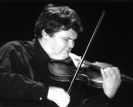 Sergei Stadler 19992010