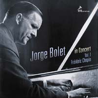 JORGE BOLET Cover_10