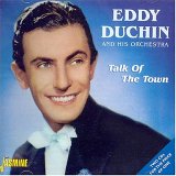 EDDY DUCHIN Eddy_d12