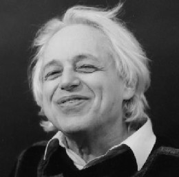 GYRGY LIGETI Gyorgy10