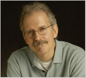 MICHAEL FRANKS Michae10